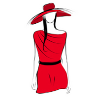 Ready To Wear
