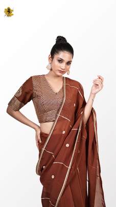 Gotta Sarees