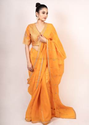 Gotta Sarees