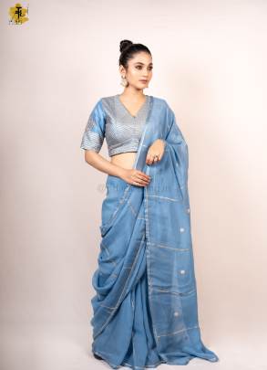 Gotta Sarees