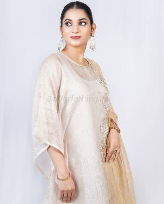 Kaftan Set