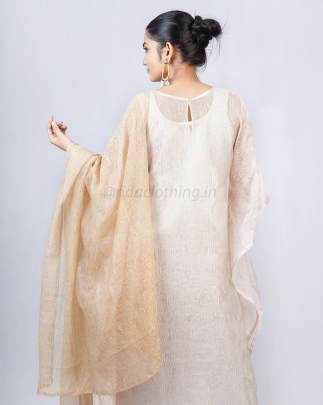 Kaftan Set