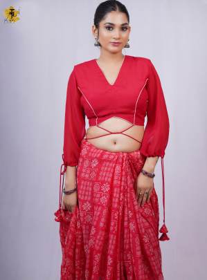 Print elegance