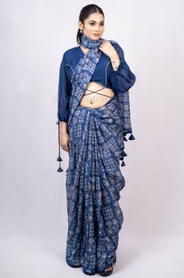 Print Elegance