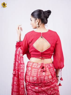 Print elegance