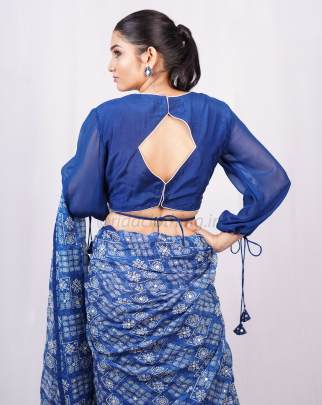 Print Elegance
