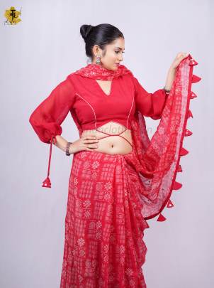 Print elegance