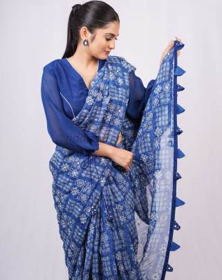 Print Elegance