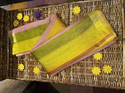 Designer Sarees
